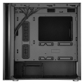 case cooler master silencio s400 extra photo 3