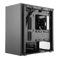 case cooler master silencio s400 extra photo 4