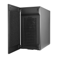 case cooler master silencio s400 extra photo 5