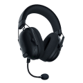 razer blackshark v2 pro wireless gaming headset thx extra photo 1