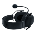 razer blackshark v2 pro wireless gaming headset thx extra photo 2