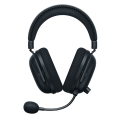 razer blackshark v2 pro wireless gaming headset thx extra photo 3