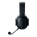 razer blackshark v2 pro wireless gaming headset thx extra photo 4