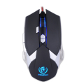 rebeltec gaming mouse destroyer extra photo 1
