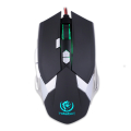 rebeltec gaming mouse destroyer extra photo 2