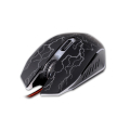 rebeltec gaming mouse diablo extra photo 1