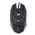 rebeltec gaming mouse diablo extra photo 3