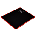 rebeltec mouse pad game sliders  extra photo 1
