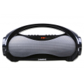 rebeltec soundbox 320 boomboxbt fm usb extra photo 1