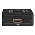 nedis vcon3456at 3xrca female to hdmi digital converter extra photo 2