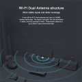 xiaomi ytc4044gl mi smart home hub extra photo 4