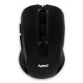 nod rover wireless mouse extra photo 2