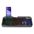 pliktrologio nod defender rgb gaming extra photo 2