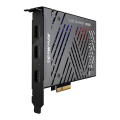 avermedia live gamer duo gc570d video capturing device internal pcie 61gc570d00a5 extra photo 2
