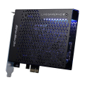 avermedia live gamer hd 2 video capturing device internal pcie 61gc5700a0ab extra photo 1