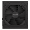 psu gigabyte gp p850gm 850w 80 plus gold full modular atx extra photo 2