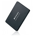 ssd verbatim 49353 vi550 s3 1tb 25 sata3 extra photo 2