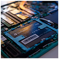 ssd verbatim 49353 vi550 s3 1tb 25 sata3 extra photo 3