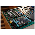 ssd verbatim 49353 vi550 s3 1tb 25 sata3 extra photo 4