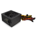 psu ewent ew3908 atx 600w v31 extra photo 1