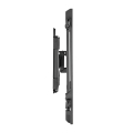 logilink bp0112 tv wall mount 3270 tilt swivel level adjustment extra photo 2