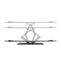 logilink bp0114 tv wall mount 3780 tilt swivel level adjustment extra photo 1