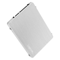 logilink ad0021 external ssd enclosure 25 for m2 ngff sata aluminum extra photo 2