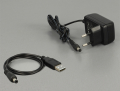 delock 87691 displayport 12 splitter 1 x displayport in 2 x displayport out 4k extra photo 4