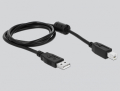 delock 87414 usb 20 to 4 x serial adapter extra photo 3