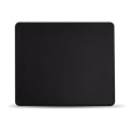 nod matplus mousepad 200x240x3mm extra photo 1