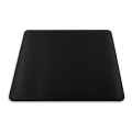 nod matplus mousepad 200x240x3mm extra photo 2