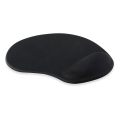 nod matgel mousepad extra photo 1