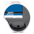 nod matgel mousepad extra photo 3