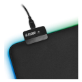 nod r1 rgb mousepad 350x250x3mm extra photo 4