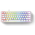 razer keyboard huntsman mini mercury 60 optical extra photo 3