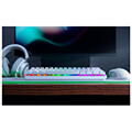 razer keyboard huntsman mini mercury 60 optical extra photo 6