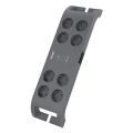 philips spn3180a 10 polyprizo asfaleias 8 theseon me diakopti extra photo 1