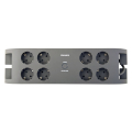 philips spn3180a 10 polyprizo asfaleias 8 theseon me diakopti extra photo 2