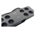 philips spn3180a 10 polyprizo asfaleias 8 theseon me diakopti extra photo 3