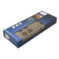 philips spn3180a 10 polyprizo asfaleias 8 theseon me diakopti extra photo 5