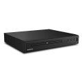 philips taep200 12 dvd player me usb kai hdmi extra photo 1