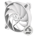 fan arctic bionix f140 grey white 140mm extra photo 1