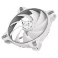 fan arctic bionix f140 grey white 140mm extra photo 3