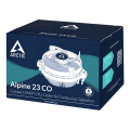 cpc arctic amd am4 alpine 23 co extra photo 5