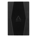 fan controller arctic case fan pwm hub 1 to 10 port extra photo 4