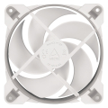 fan arctic bionix p120 grey white 120mm extra photo 3