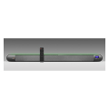 technaxx dab soundbar tx 139 extra photo 5