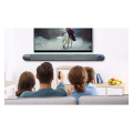 technaxx dab soundbar tx 139 extra photo 7