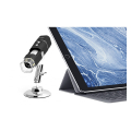 technaxx wifi fullhd microscope tx 158 extra photo 6