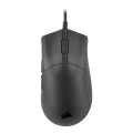 corsair mouse sabre pro champion series extra photo 1